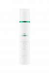 Захисний крем-гель с SPF 35 "Lamic creama-gel protettivo spf 35"