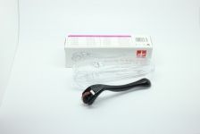Мезоролер для зони навколо очей, вузький 180 голок