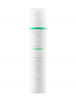 Тональний крем з SPF 50 "Lamic Crema Protettivo solare di tono SPF 50"
