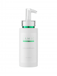Тонізуючий лосьйон Lamic Cosmetici Lotion Tonificante Lamic