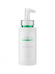 Очищуюче молочко  "Latte detergente Lamic", 250мл