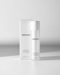 Aqua detox day cream SPF 20 - Денний крем “Аква Детокс”, SPF 20, Demax