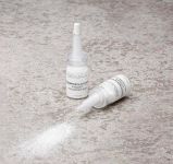 Vitamin E hyaluronic acid - Активна сироватка «Вітамін Е + гіалуронова кислота», 10 г (порошок), Demax