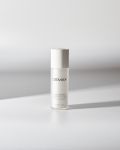 AGE CONTROL ABSOLUTE LIFT SERUM FACE + NECK DEMAX  Ліфтінг сироватка для обличчя та шиї
