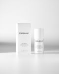 Lift activ night lifting cream peptide concept - Живильний нічний ліфтинг-крем “Пептид концепт”, Demax