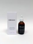Hydra optima collagen & hyaluronic hydration serum - Сироватка «Колаген + гіалуронова кислота», 50 мл, Demax
