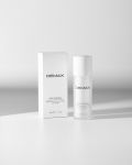 Age control absolute eye cream contour fifting - Контурний ліфтинг-крем під очі, Demax