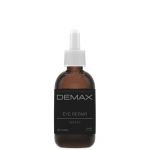Eye repair serum - Сироватка для зони навколо очей із пептидами, 50 мл, Demax