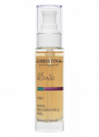 Christina Line Repair Firm AHA & Resveratrol Peel Кислотний пілінг з ресвератролом, 50 мл