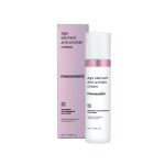 Mesoestetic age element® anti-wrinkle cream Денний антивіковий крем з факторами росту та гіалуроновою кислотою