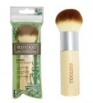 Кисть для бронзера Ecotools Bamboo Brush