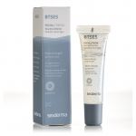 Гель інгібитор зморшок SesDerma Laboratories BTSeS Wrinkle Inhibitor