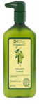 CHI Olive Organics Hair and Body Conditioner Кондиціонер для волосся та тіла з оливою, 340мл