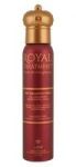 Сухий Шампунь Королівський Догляд / CHI Royal Treatment Dry Shampoo Spray, 198г