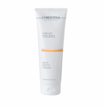 Christina Forever Young Silky Matte Cream, Крем для тіла, що матує, 250мл