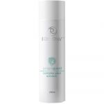 Renew Complex Peel Solution. Комплексний розчин-пілінг, 250мл + безкоштовна доставка +пробнік у подарунок!