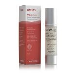 SesDerma Daeses Face Firming Cream Gel, Підтягуючий крем-гель для обличчя, 50мл