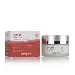 SesDerma Daeses Lifting Cream, Ліфтинг-крем для обличчя, 50мл