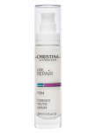 Christina Line Repair Firm Forever Youth Serum Сироватка «Вічна молодість», 30 мл, 30 мл