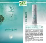 Renew Deep Lathering Abstergent.Гель для глибокого очищення для всіх типів шкіри з акне + пробнік