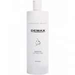 Cleanse soft soothing tonic sensitive care - Заспокійливий тонік для чутливої шкіри на основі міцелярної води, флакон, Demax