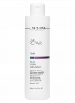 Christina Line Repair Firm Blue Daisy Cleanser Очищувач з екстрактом блакитної маргаритки, 300мл