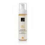 DR.KADIR B3 Lavander Cleansing Foam, Очищающая пенка "Лаванда" для проблемной кожи