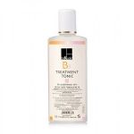 DR.KADIR B3 Treatment Tonic For Problematic Skin, Лечебный тоник для проблемной кожи