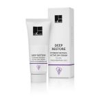 DR.KADIR Deep Restore Day Cream For The Oily And Problematic Skin