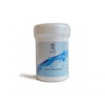 Renew Extra Moisturizer, Екстра зволожуючий крем, 250мл