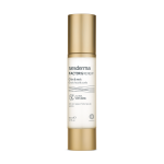 Омолоджуючий крем для овалу обличчя та шиї Sesderma Laboratories Factor G Oval Cream 50 мл