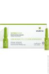 Sesderma FACTOR G сироватка біостимулююча