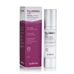 Крем для заповнення зморшок, SesDerma Fillderma One Wrinkle Filling Cream, 50мл