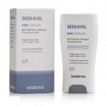 SESDERMA SESKAVEL шампунь проти випадіння волосся, 200мл
