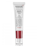 Hikari Bye Bye WRINKLES cream, Крем коректор мімічних зморшок з ефектом ботоксу, 30мл + безкоштовна доставка!