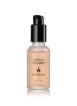 HIKARI HAIR-G THERAPY ТЕРАПЕВТИЧНА СИРОВАТКА ПРОТИ ВИПАДІННЯ ВОЛОССЯ З ЕФЕКТОМ МЕЗОТЕРАПІЇ + безкоштовна доставка!