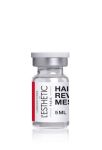 L’ESTHÉTIC Hair Revitalizer Meso - Відновлення волосся, 5мл