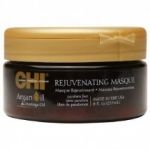 CHI Argan Oil Masque, Маска-крем живильна Аргана