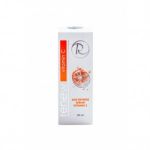 Renew Age reverse Serum Vitamin C, Сироватка з вітаміном С + пробнік в подарунок
