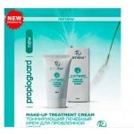 Renew Make-up treatment cream for problematic skin, Лікувальний крем для проблемної шкіри з ефектом маскування