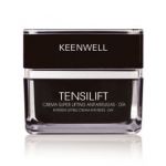 Keenwell Tensilift Intensive Lifting Antirides Day Cream Денний ультраліфтінговий омолоджуючий крем, 50 мл