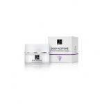 DR.KADIR Deep Restore Active Night Treatment Cream