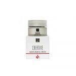 Dr. Kadir Creative Moisturizing Cream For Dry Skin