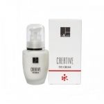 Dr. Kadir Creative Eye Cream For Dry Skin, Крем под глаза для сухой кожи