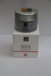 Dr. Kadir Creative Silver Mask