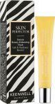 Крем-гель для ліфтингу та сяйва Keenwell Animal Instinct Instant Beauty-Enhancing Flash Lift & Radiance Booster, 20ml