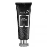 HIKARI HAND CREAM  Омолоджуючий крем для рук