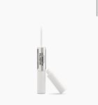 Бальзам для губ, активатор FILLDERMA LIPS (step I +step II) 2х6 мл