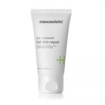 Mesoestetic Post procedure fast skin repair Інтенсивний крем, що відновлює після професійних процедур