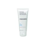 Mesoestetic Ttricology intensive hair loss shampoo Шампунь проти випадіння волосся